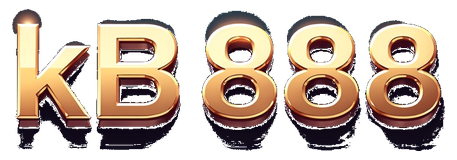 kb888 logo