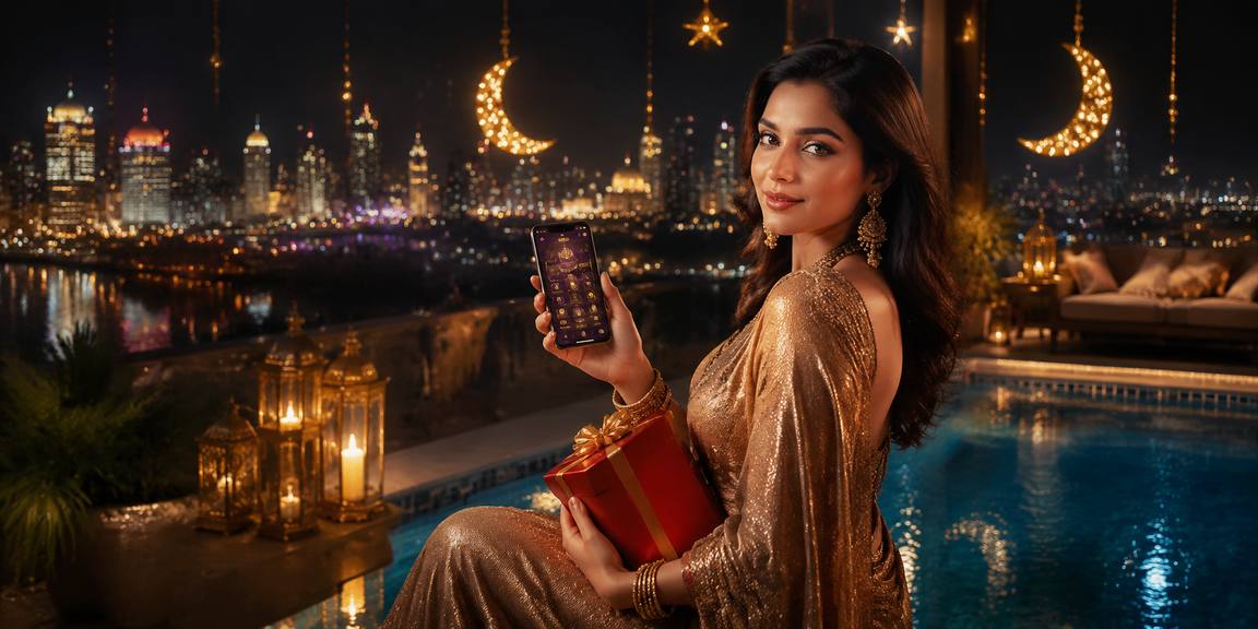 kb888 আপনার মাল্টিপ্লায়ার লক্ষ্য আগে থেকে সেট করুন